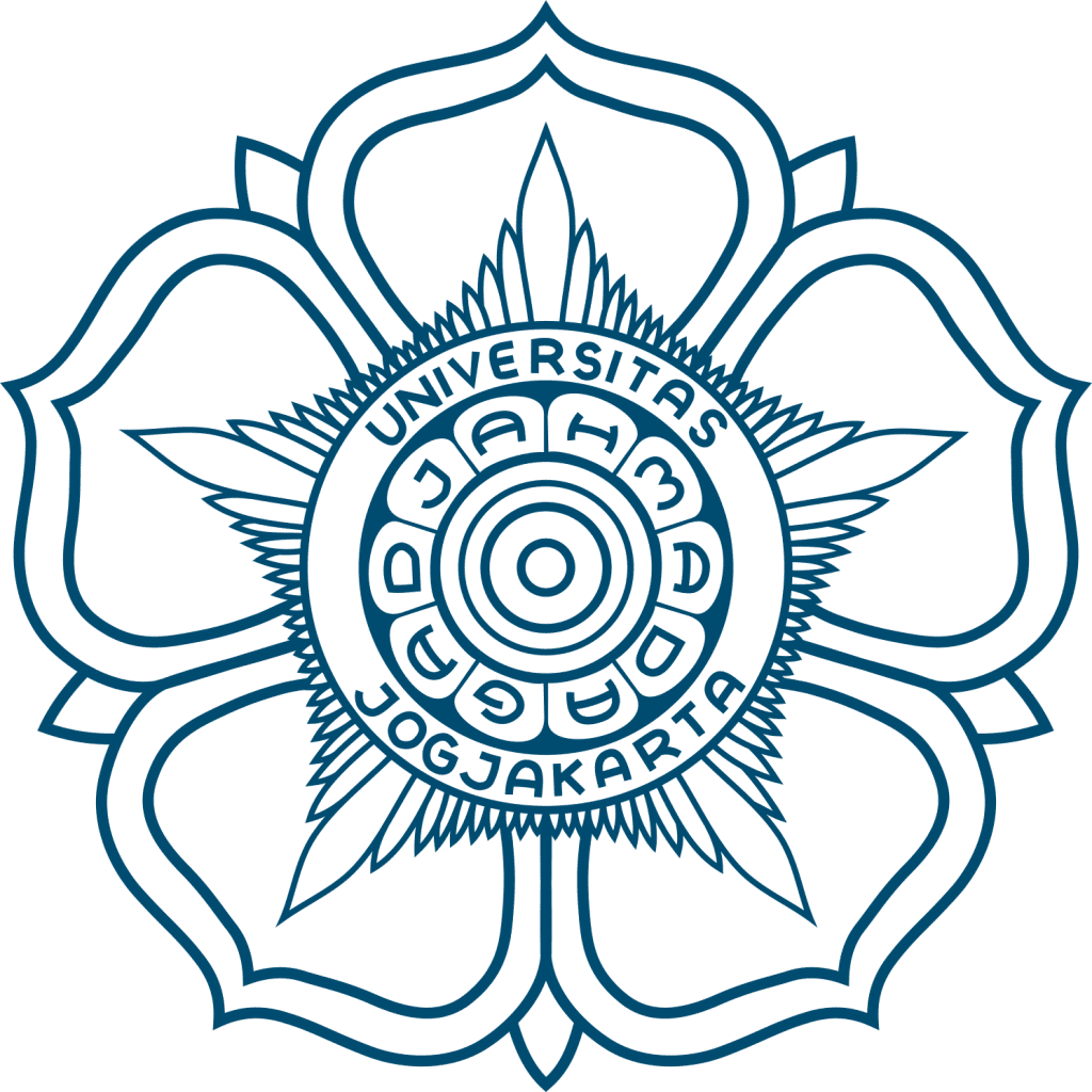 CFD Bogor Kembali Hadir di Jalan Tegar Beriman dan Stadion Pakansari